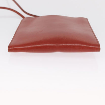 Hermes Onimaitou Handbag - Brandsamsara