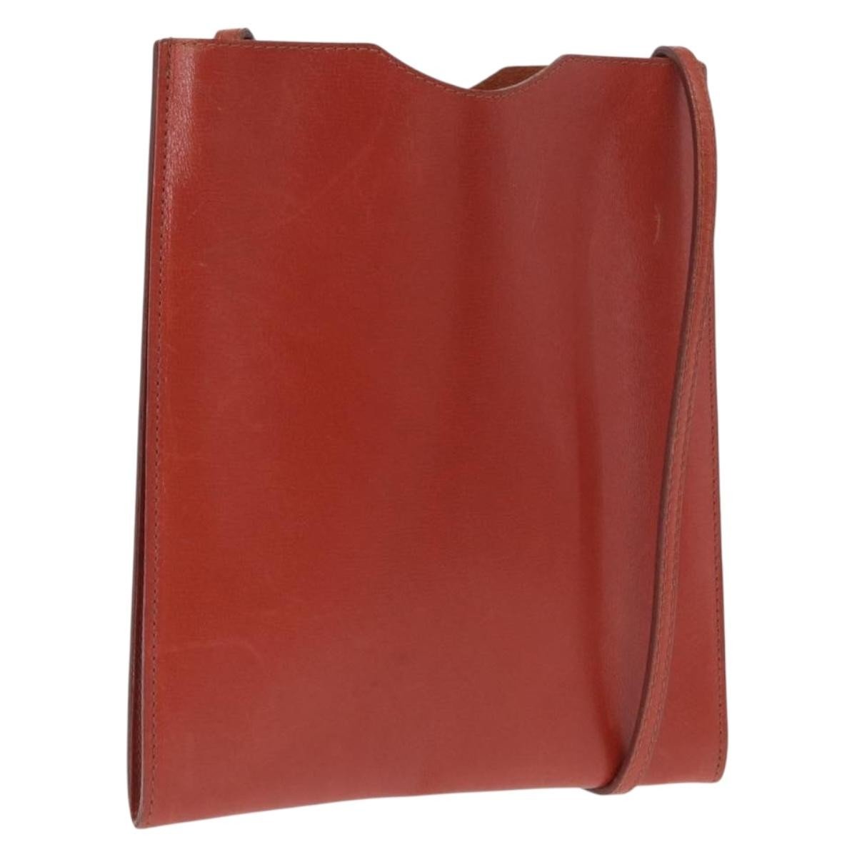 Hermes Onimaitou Handbag - Brandsamsara