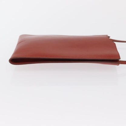 Hermes Onimaitou Handbag - Brandsamsara