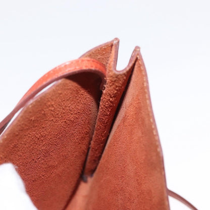 Hermes Onimaitou Handbag - Brandsamsara