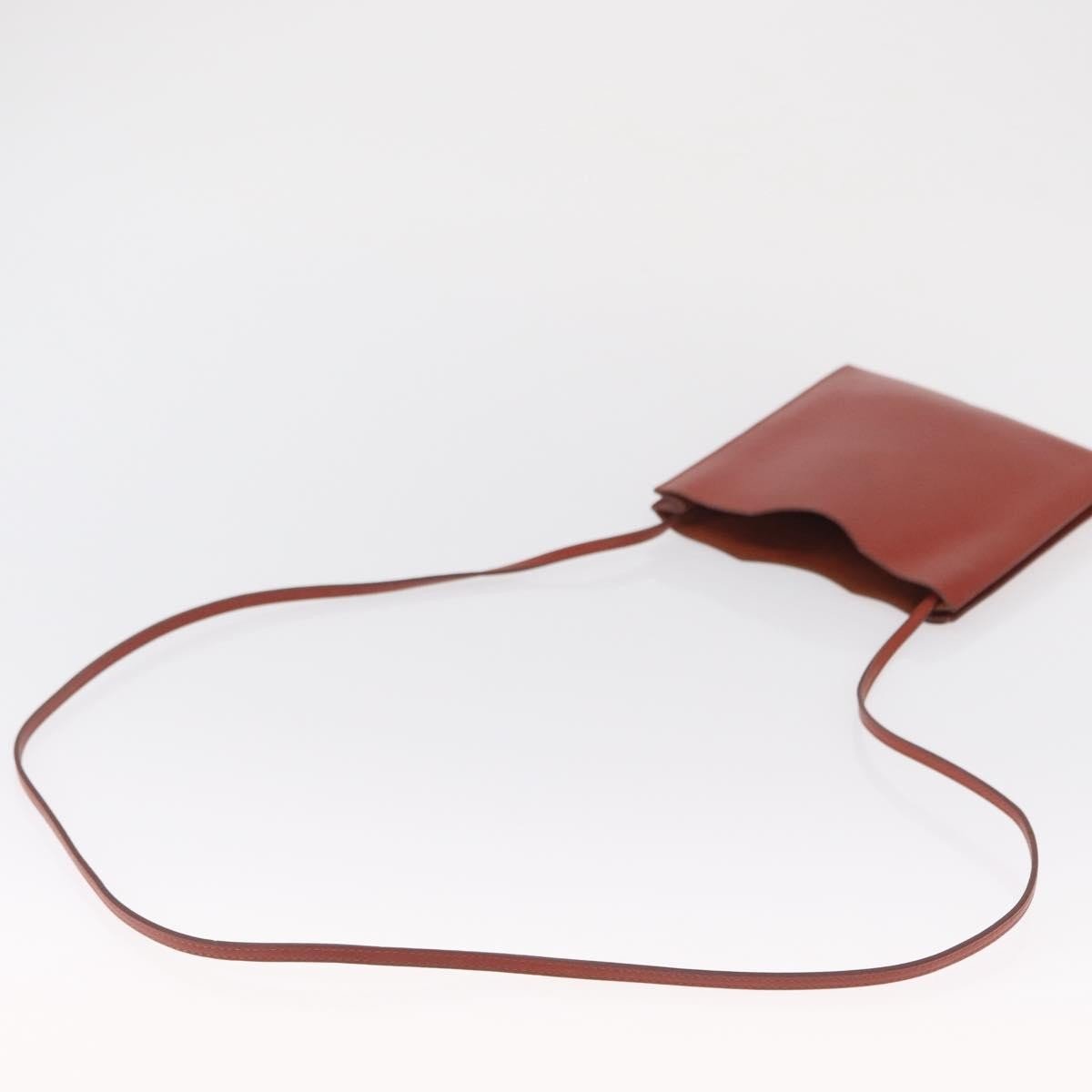 Hermes Onimaitou Handbag - Brandsamsara