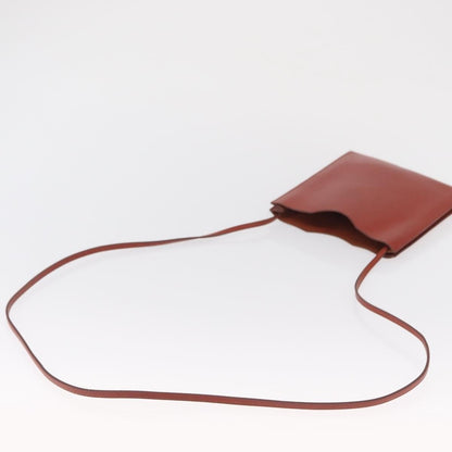 Hermes Onimaitou Handbag - Brandsamsara