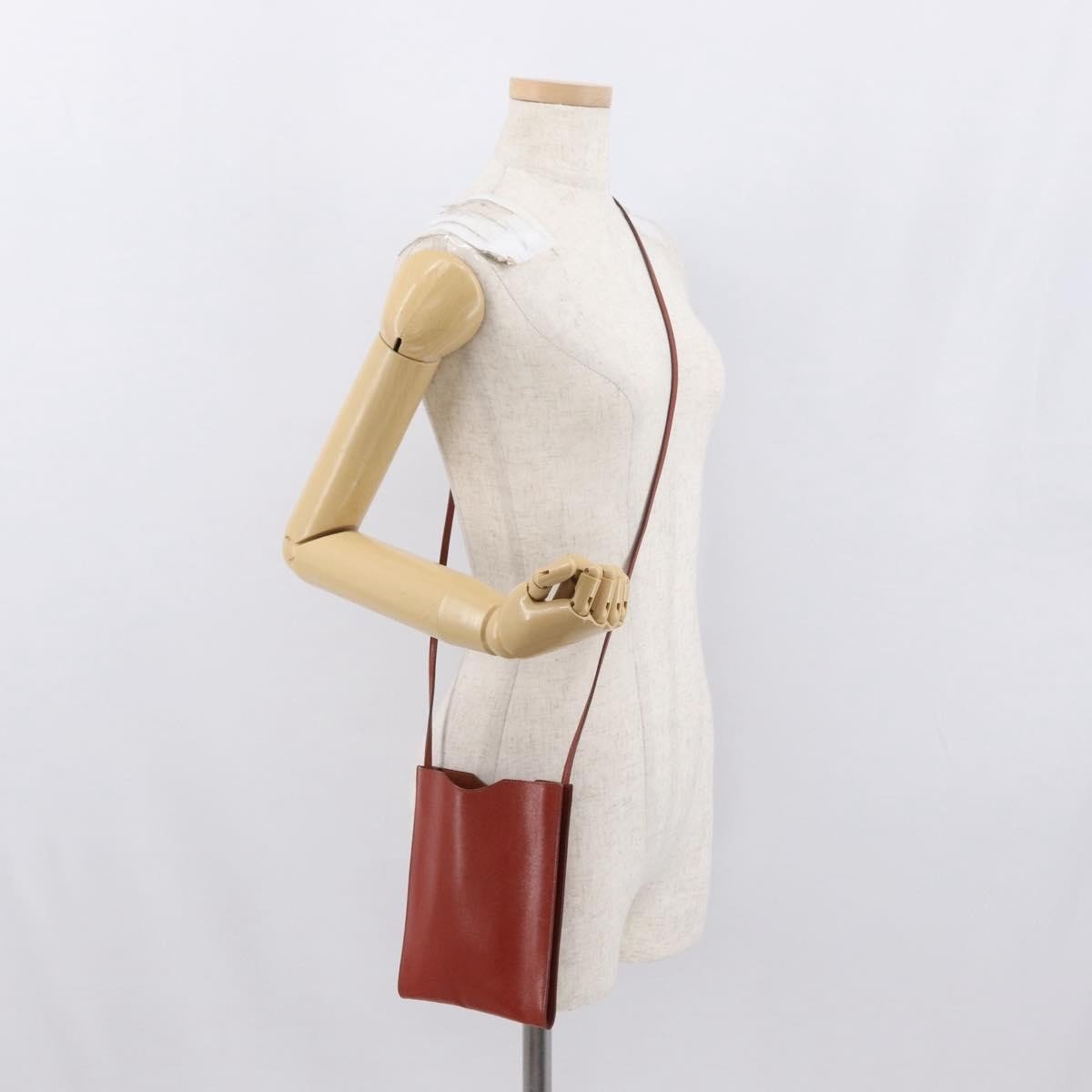 Hermes Onimaitou Handbag - Brandsamsara