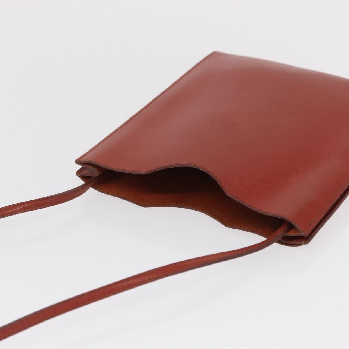 Hermes Onimaitou Handbag - Brandsamsara