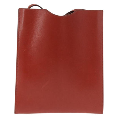 Hermes Onimaitou Handbag - Brandsamsara