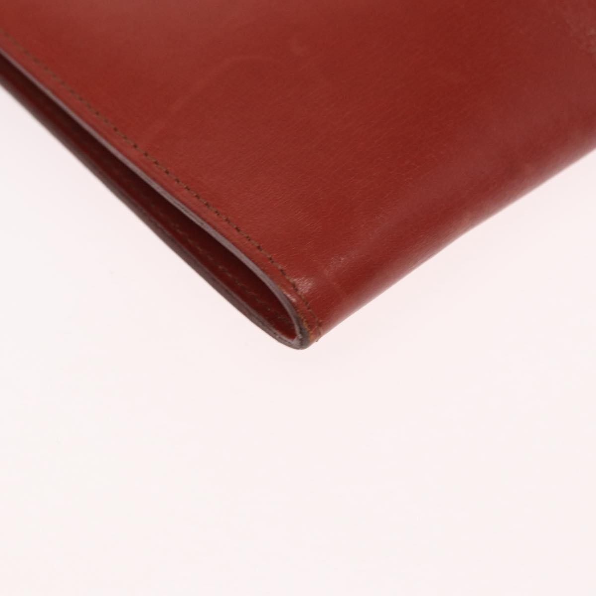 Hermes Onimaitou Handbag - Brandsamsara