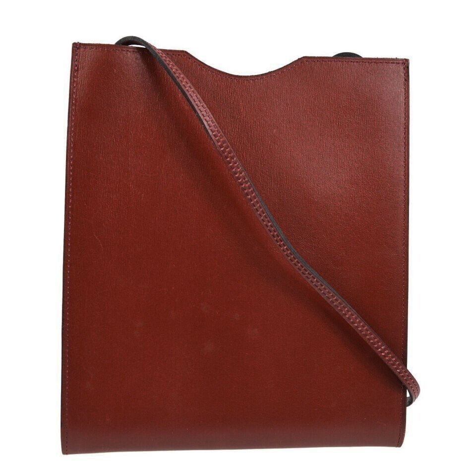 Hermes Onimaitou Pochette - Brandsamsara
