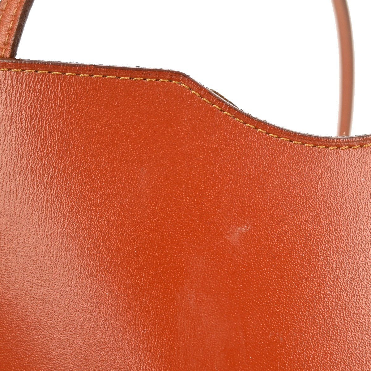 Hermes Onimaitou Pochette - Brandsamsara