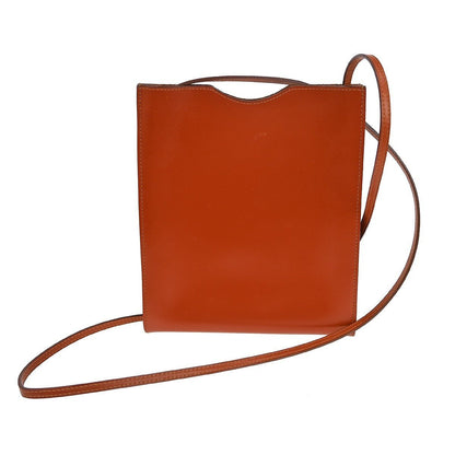 Hermes Onimaitou Pochette - Brandsamsara