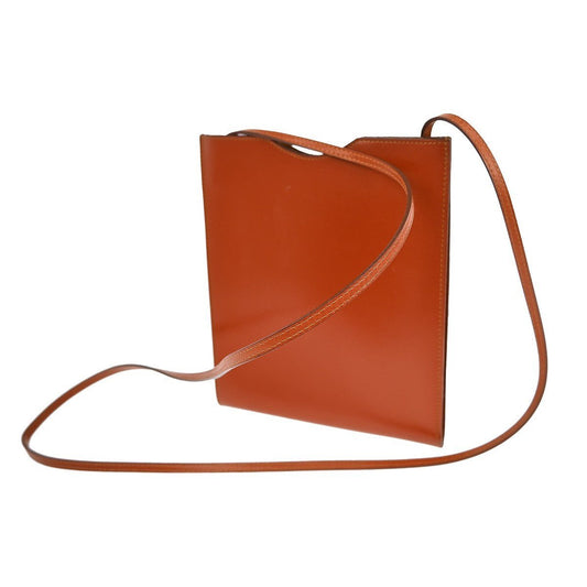 Hermes Onimaitou Pochette - Brandsamsara
