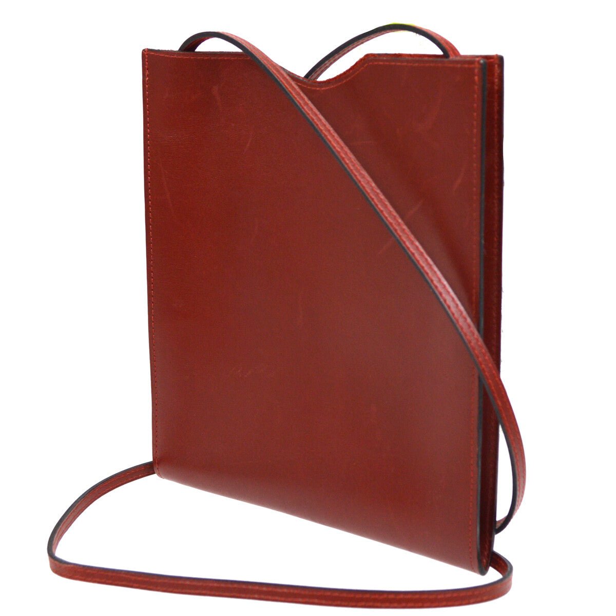 Hermes Onimaitou Pochette - Brandsamsara