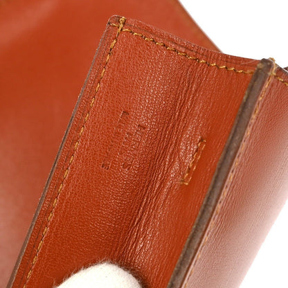 Hermes Onimaitou Pochette - Brandsamsara