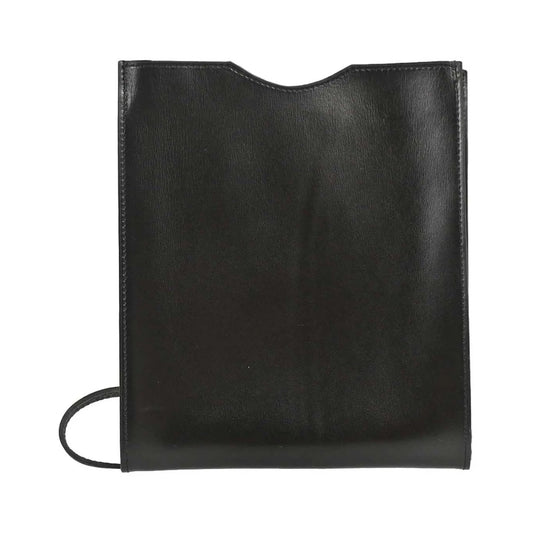 Hermes Onimaitou Pochette - Brandsamsara