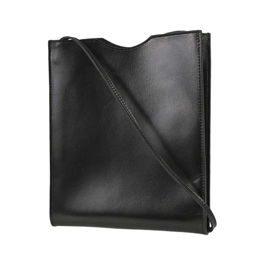Hermes Onimaitou Pochette - Brandsamsara