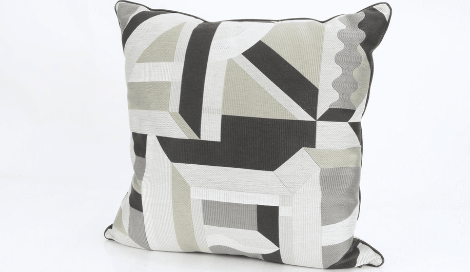 Hermes Pillow Hermès - Brandsamsara