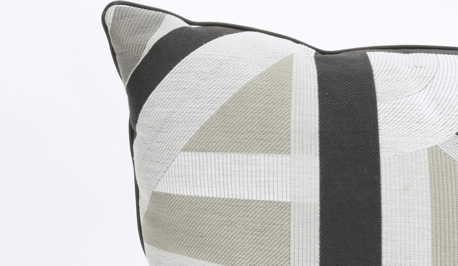 Hermes Pillow Hermès - Brandsamsara