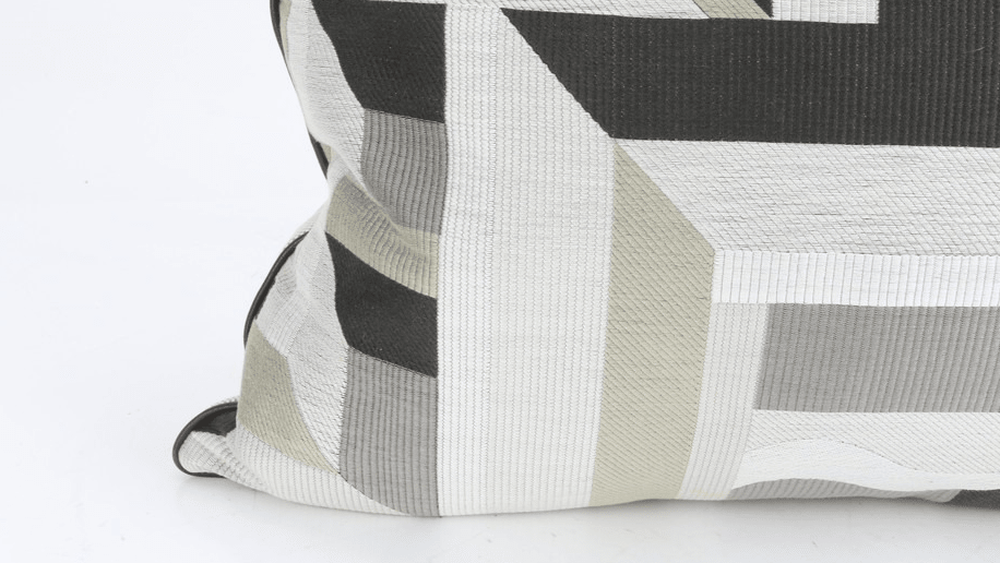 Hermes Pillow Hermès - Brandsamsara