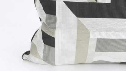 Hermes Pillow Hermès - Brandsamsara
