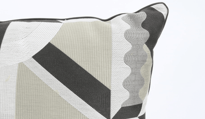 Hermes Pillow Hermès - Brandsamsara