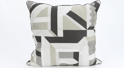 Hermes Pillow Hermès - Brandsamsara
