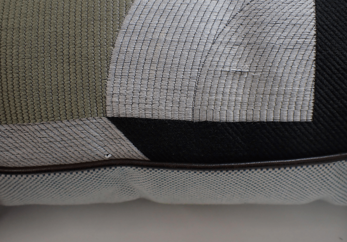 Hermes Pillow Hermès - Brandsamsara