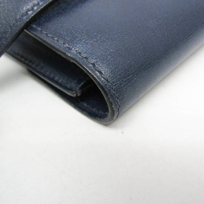 Hermes Pochette Green Belt Bag - Brandsamsara