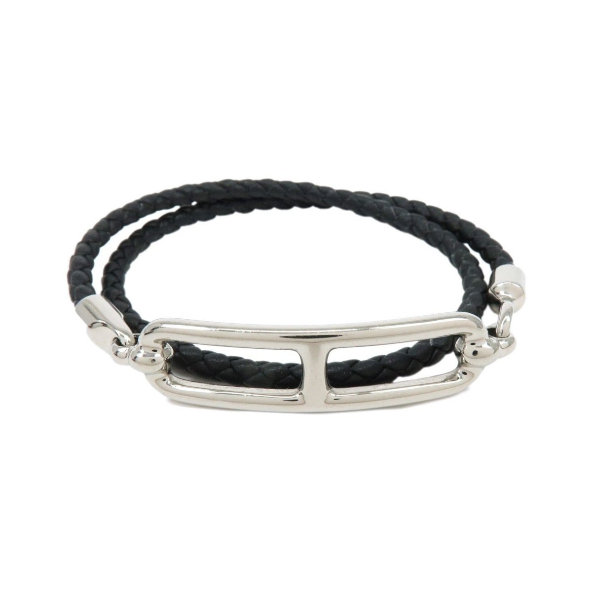 Hermes Roulis Double Tour - Brandsamsara
