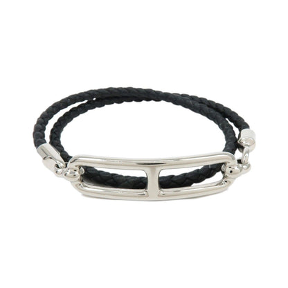 Hermes Roulis Double Tour - Brandsamsara