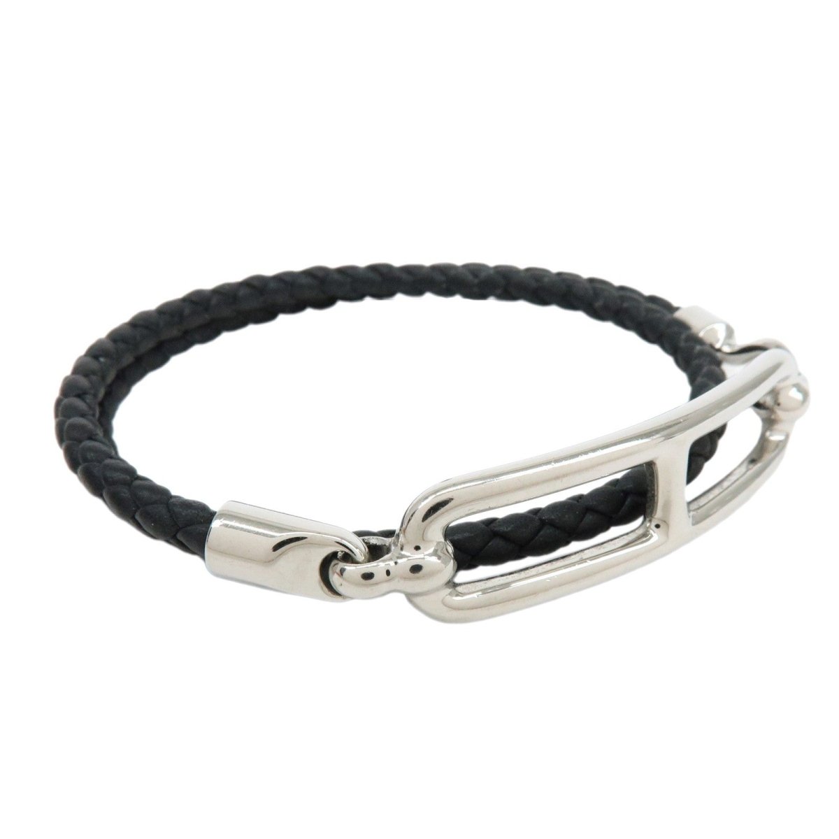 Hermes Roulis Double Tour - Brandsamsara