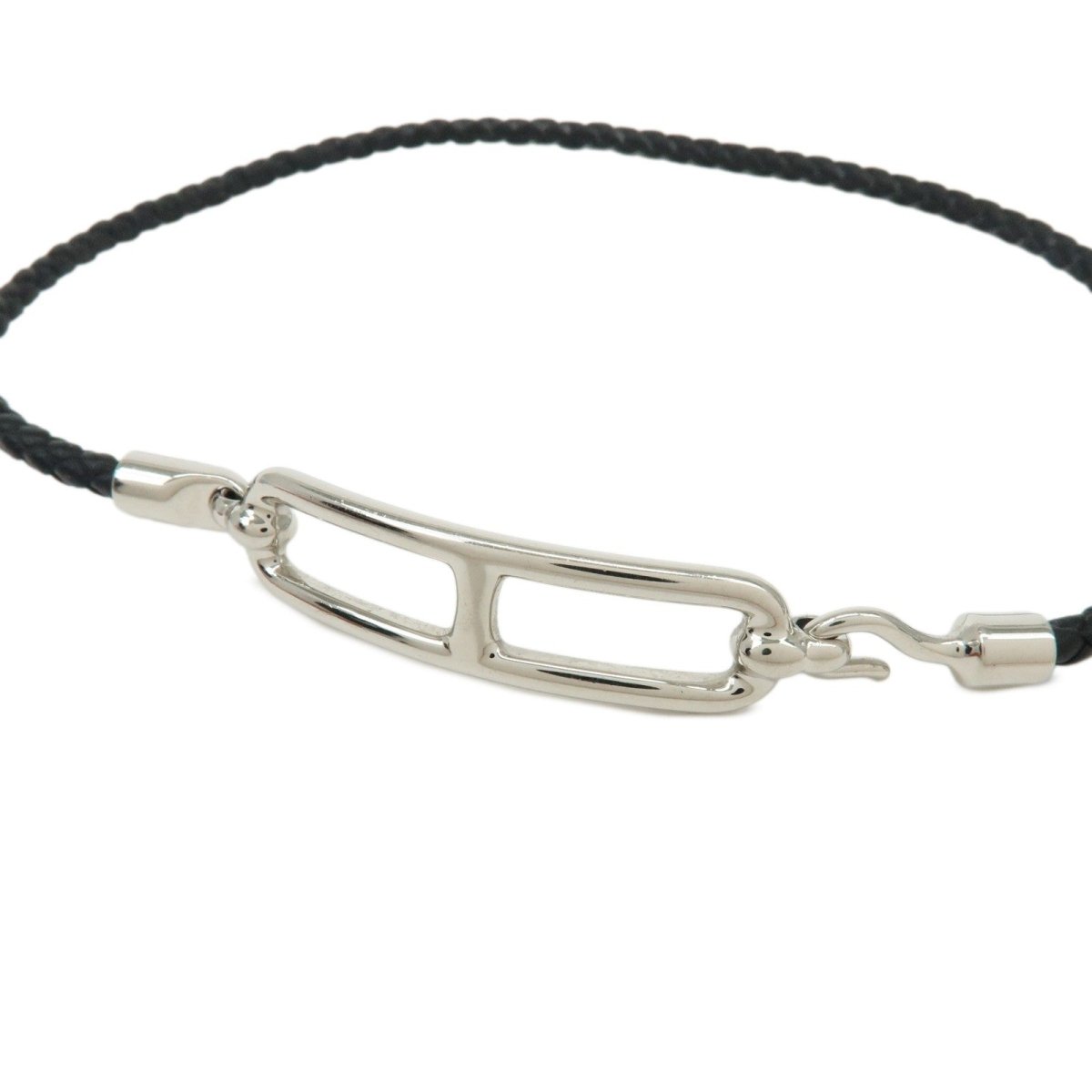 Hermes Roulis Double Tour - Brandsamsara