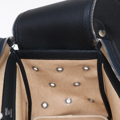 Hermes Sac de Transport pour Chiens Pet Dog Carrier - Brandsamsara