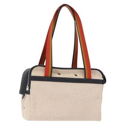 Hermes Sac de Transport pour Chiens Pet Dog Carrier - Brandsamsara