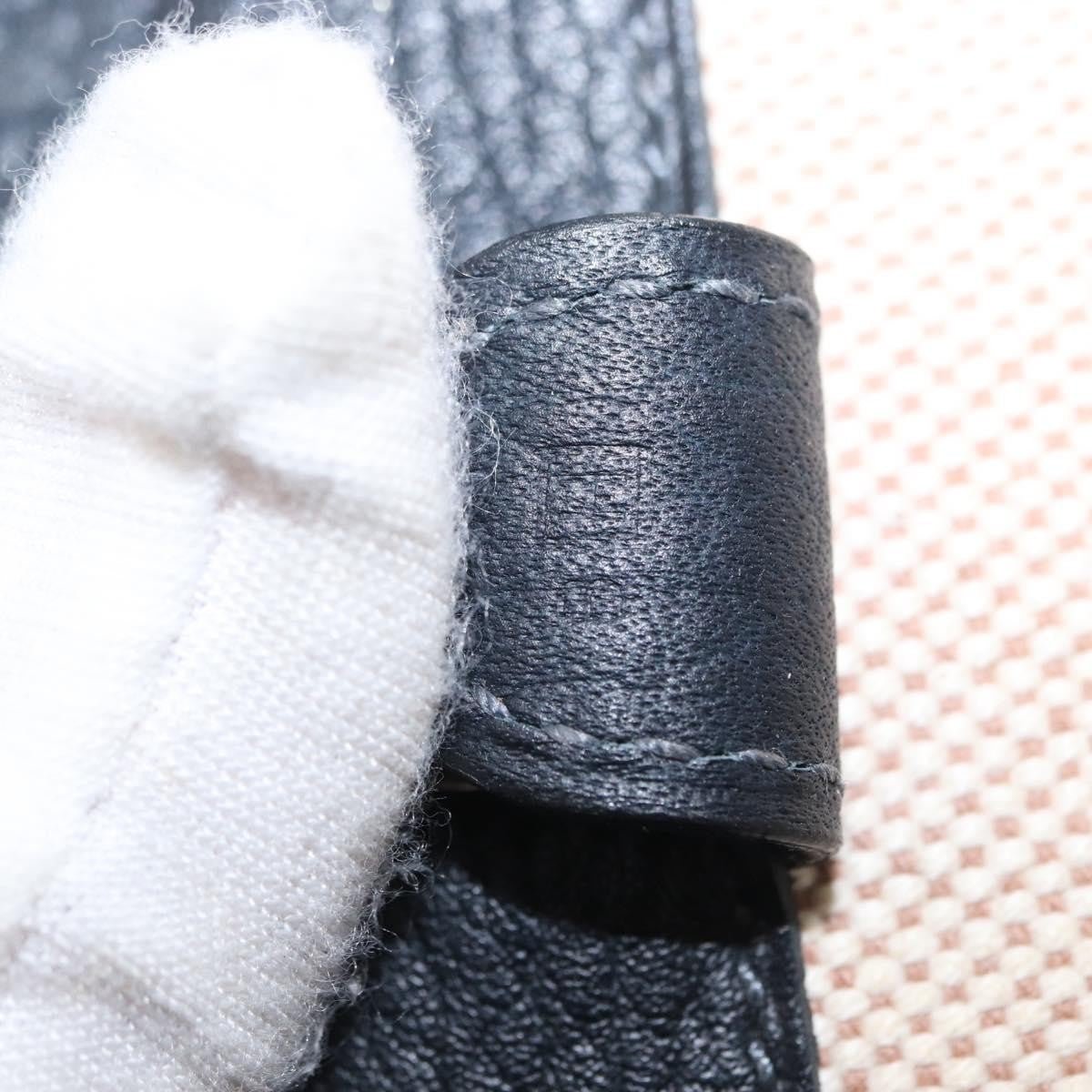 Hermes Sac de Transport pour Chiens Pet Dog Carrier - Brandsamsara
