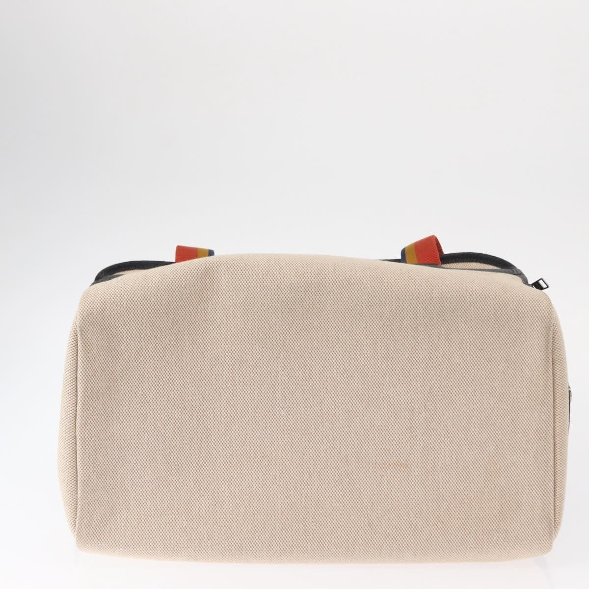 Hermes Sac de Transport pour Chiens Pet Dog Carrier - Brandsamsara