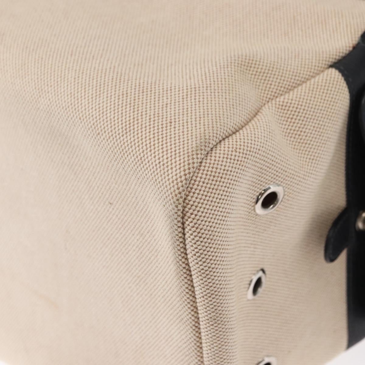 Hermes Sac de Transport pour Chiens Pet Dog Carrier - Brandsamsara