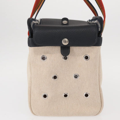 Hermes Sac de Transport pour Chiens Pet Dog Carrier - Brandsamsara