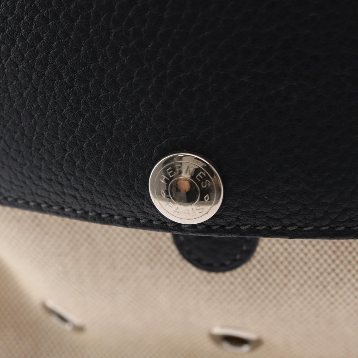Hermes Sac de Transport pour Chiens Pet Dog Carrier - Brandsamsara