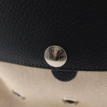 Hermes Sac de Transport pour Chiens Pet Dog Carrier - Brandsamsara