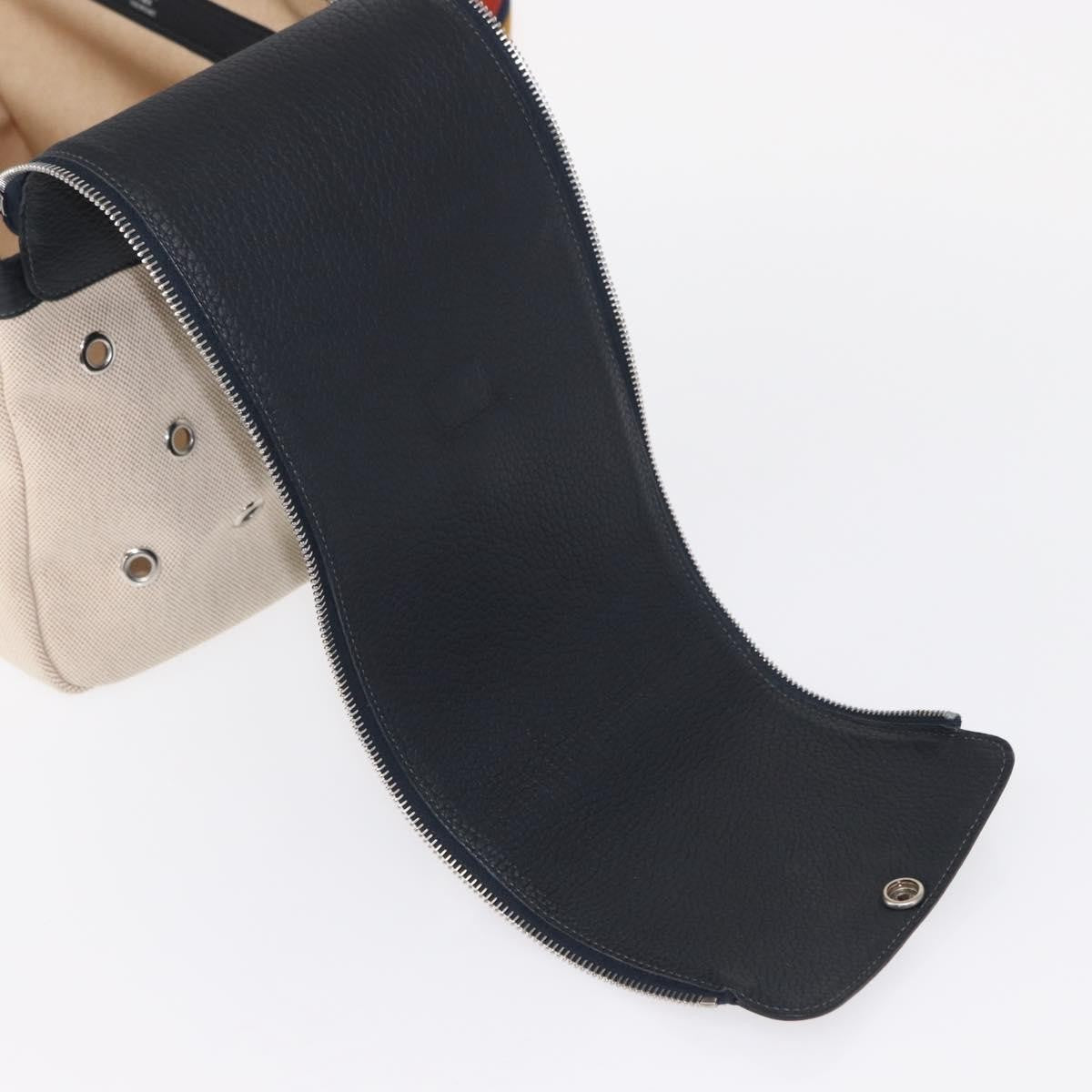 Hermes Sac de Transport pour Chiens Pet Dog Carrier - Brandsamsara