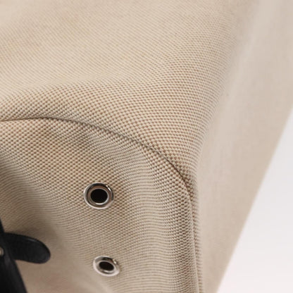 Hermes Sac de Transport pour Chiens Pet Dog Carrier - Brandsamsara