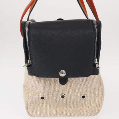 Hermes Sac de Transport pour Chiens Pet Dog Carrier - Brandsamsara