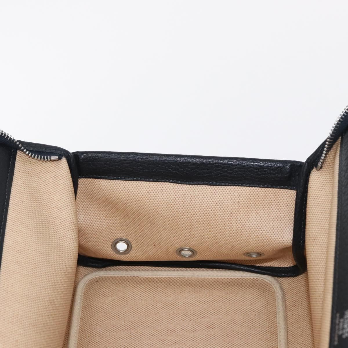 Hermes Sac de Transport pour Chiens Pet Dog Carrier - Brandsamsara