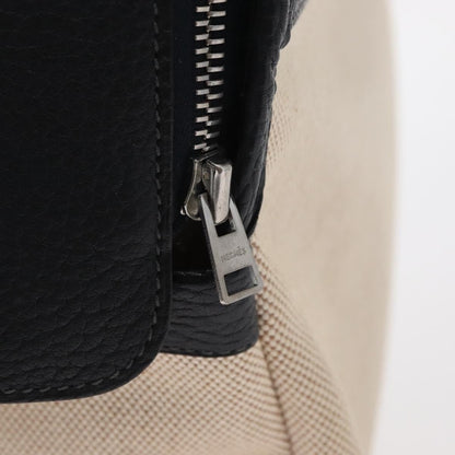Hermes Sac de Transport pour Chiens Pet Dog Carrier - Brandsamsara
