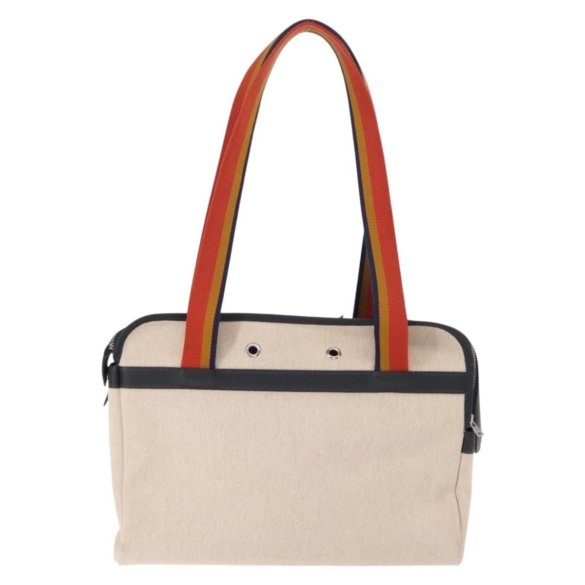 Hermes Sac de Transport pour Chiens Pet Dog Carrier - Brandsamsara