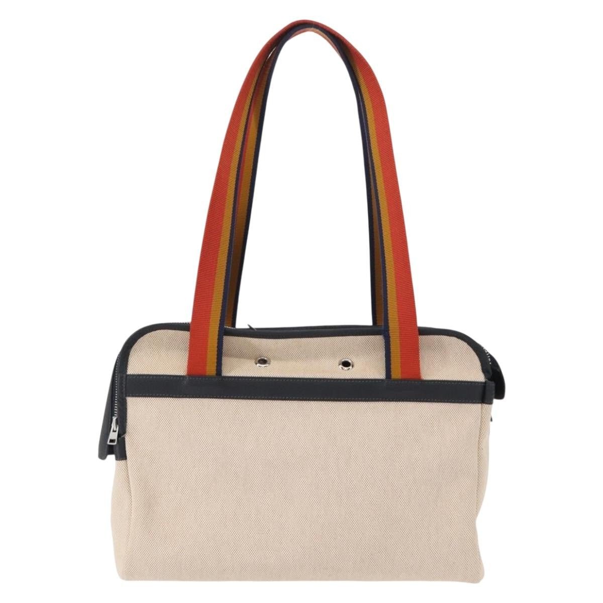 Hermes Sac de Transport pour Chiens Pet Dog Carrier - Brandsamsara