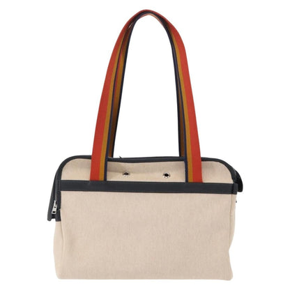 Hermes Sac de Transport pour Chiens Pet Dog Carrier - Brandsamsara
