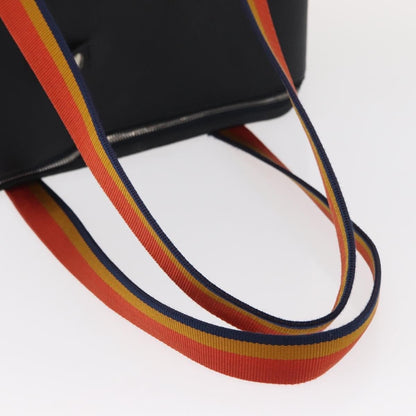 Hermes Sac de Transport pour Chiens Pet Dog Carrier - Brandsamsara