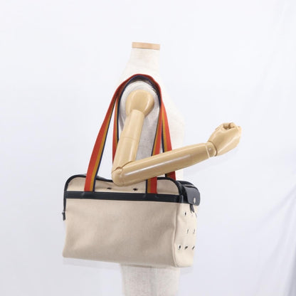 Hermes Sac de Transport pour Chiens Pet Dog Carrier - Brandsamsara
