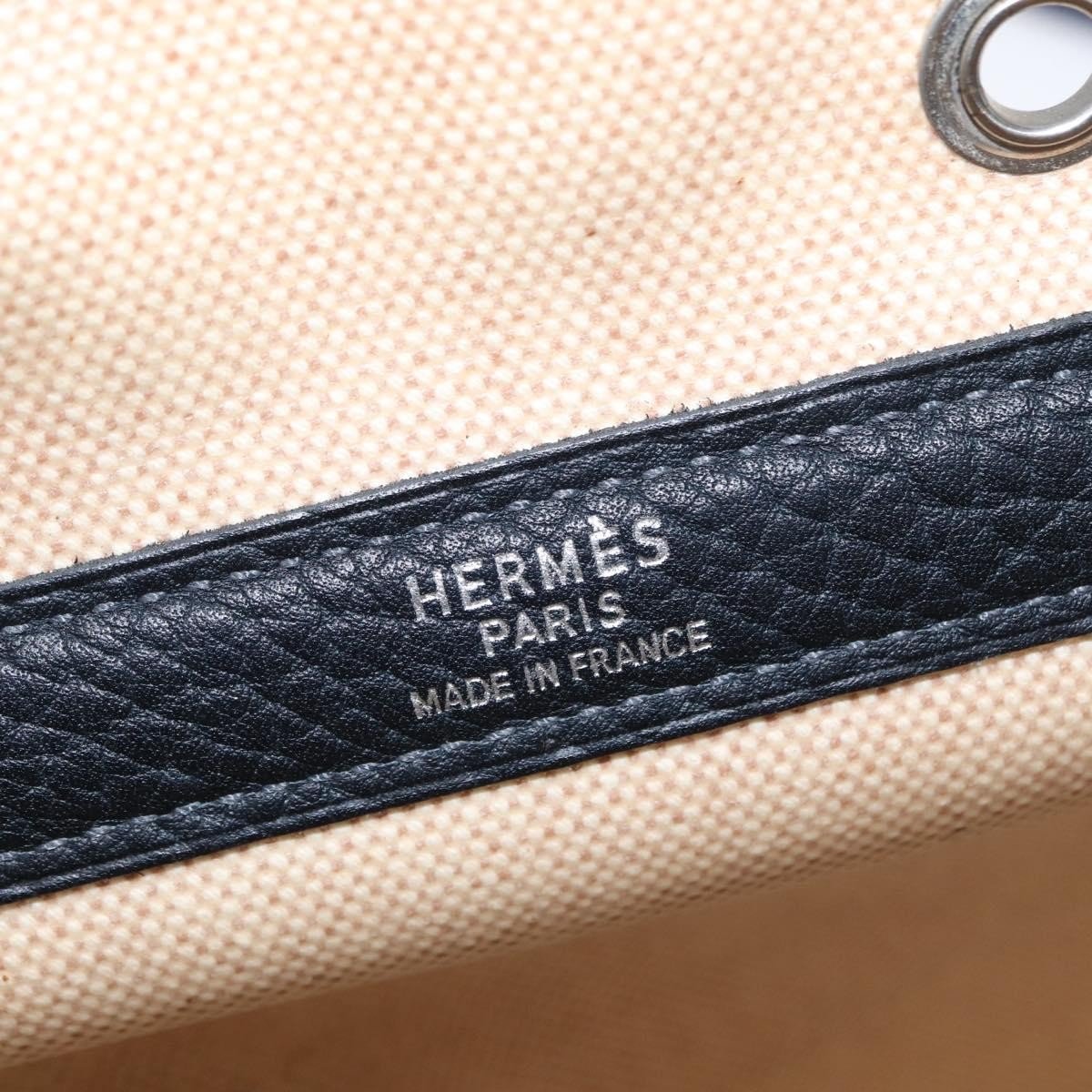 Hermes Sac de Transport pour Chiens Pet Dog Carrier - Brandsamsara