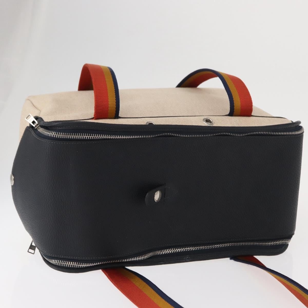 Hermes Sac de Transport pour Chiens Pet Dog Carrier - Brandsamsara